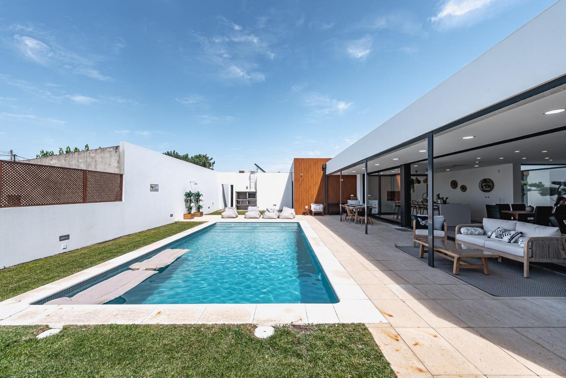Villa Casa Da Oliveira ~ Azeitão Exterior foto