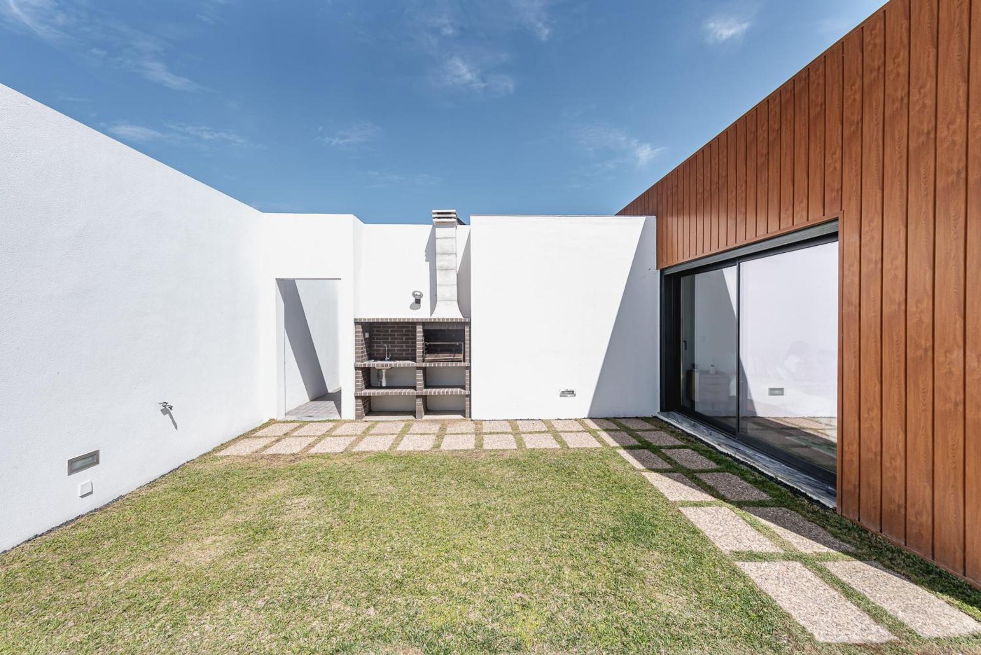 Villa Casa Da Oliveira ~ Azeitão Exterior foto